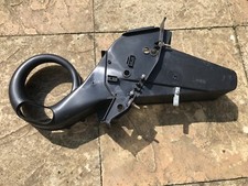 Alfa romeo heater for sale  CHELTENHAM