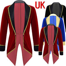 Girls boys ringmaster for sale  SWANSEA