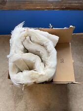 Whirlpool 74008379 jenn for sale  Prescott