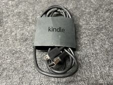 Riginal ladekabel kindle gebraucht kaufen  Stutensee