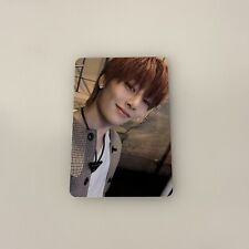 Stray kids star gebraucht kaufen  Reutlingen