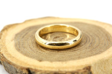 cartier ring gebraucht kaufen  Hamburg