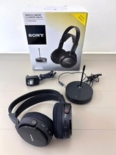 Sony mdr rf811rk usato  Salsomaggiore Terme