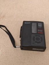 Sony tcm s67v gebraucht kaufen  Meschede