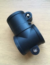 Heavy duty plastic for sale  WARRINGTON