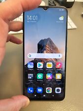 10 5g lite xiaomi mi usato 10 5g lite xiaomi mi usato Vignate