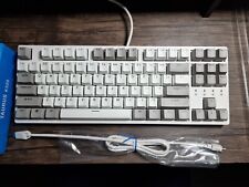 Durgod taurus k320 usato  Paderno Dugnano