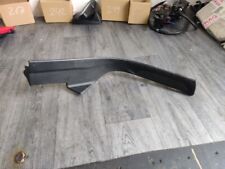 2014 2018 bmw for sale  BIRMINGHAM
