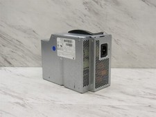 Genuine z640 workstation for sale  Phoenix