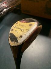 J.c. higgins golfcraft for sale  New Cumberland