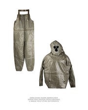 zodiac fastroller gebraucht kaufen zodiac fastroller gebraucht kaufen Schortens