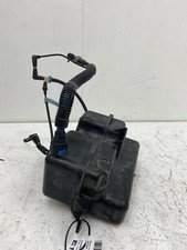 2017 2022 ford for sale  Anderson