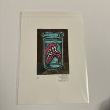 Sweet toof signed for sale  LLANDUDNO