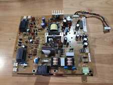 power inverter board gebraucht kaufen power inverter board gebraucht kaufen Stolzenau