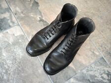 Ww1 ww2 type for sale  STROUD