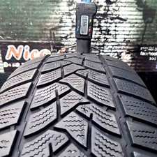 Gomme usate 205 usato  Sinopoli