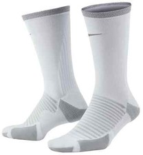 meia nike feminina comprar usado meia nike feminina comprar usado Enviando para Brazil