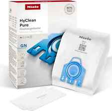 Miele hyclean pure for sale  UK