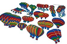 Fabric applique hot for sale  Davis
