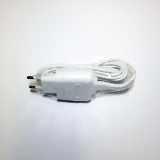 Chargeur épilateur braun d'occasion  Paris X
