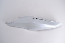Carena posteriore sinistra HONDA CBF 1000 2010-2017, używany na sprzedaż  PL