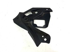 Yamaha left inner for sale  CHERTSEY