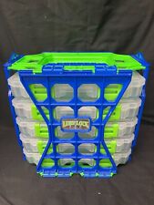 Tak logic tackle for sale  Mogadore
