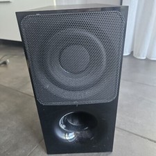 s400 sony usato s400 sony usato Triggiano