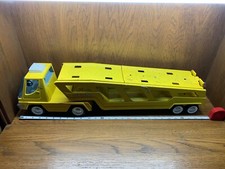 Vintage pressed steel for sale  Rockford