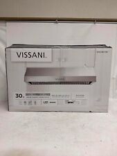 Vissani cabinet range for sale  North Royalton
