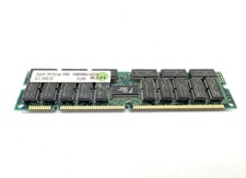 Apple performa 6400 gebraucht kaufen  Schkeuditz