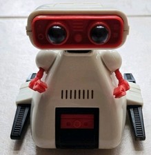 Tomy dingbot vintage for sale  Swedesboro