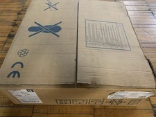 Jenn air jjd3024hl for sale  Baltimore