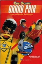 Cub scout grand for sale  Philadelphia