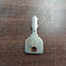Briggs stratton oem for sale  Van Buren