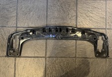 Bmw f82 front for sale  BIRMINGHAM