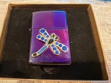zippo blu gebraucht kaufen zippo blu gebraucht kaufen  Moers