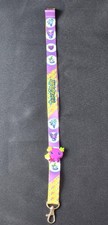 2004 tamagotchi connection for sale  Alliance