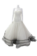 Wearing womens beaded for sale  Hatboro