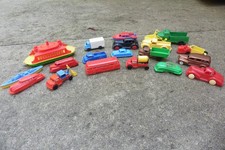 Vintage lot plastic for sale  Pinehurst