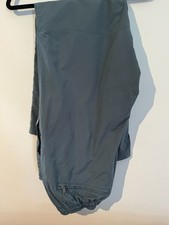 Rohan warm goas for sale  BLANDFORD FORUM