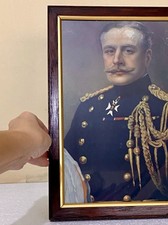 Antique oak picture for sale Antique oak picture for sale  STONE