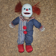 Rare creepy spirit for sale  Saint Petersburg
