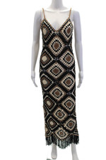 Elan womens crochet for sale  Hatboro