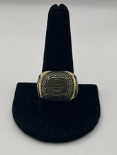 10k yellow gold for sale  Cottonwood