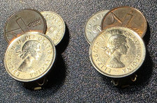 silver buyer for sale silver buyer for sale Vancouver