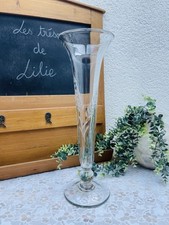 Grand vase ancien d'occasion  Le Grand-Lucé