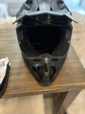 L52 subverter motorcycle for sale  Shallotte