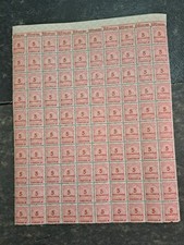 millions stamps for sale millions stamps for sale Estes Park