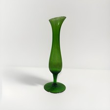 Vintage art glass for sale  Philadelphia